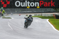 PJ-Motorsport-Photography-2020;anglesey;brands-hatch;cadwell-park;croft;donington-park;enduro-digital-images;event-digital-images;eventdigitalimages;mallory;no-limits;oulton-park;peter-wileman-photography;racing-digital-images;silverstone;snetterton;trackday-digital-images;trackday-photos;vmcc-banbury-run;welsh-2-day-enduro